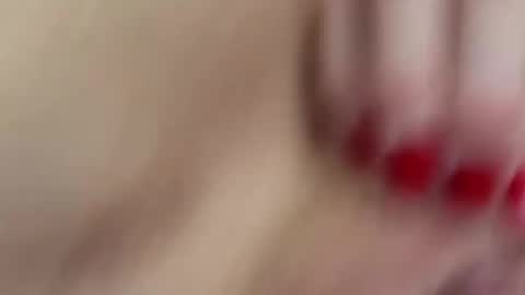 melissa online show from January 15, 5:05 am