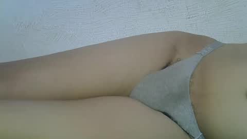 Snapshot of mscumshotter chatting on September 13, 8:39 am mscumshotter online show from September 13, 8:39 am