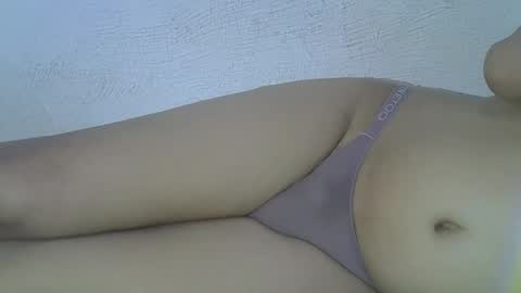 mscumshotter online show from December 22, 10:38 pm