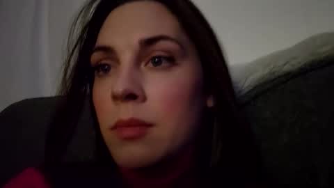 Lulu online show from December 15, 12:50 am