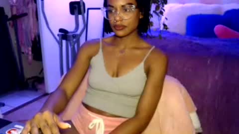 CocoSage online show from July 1, 5:38 am