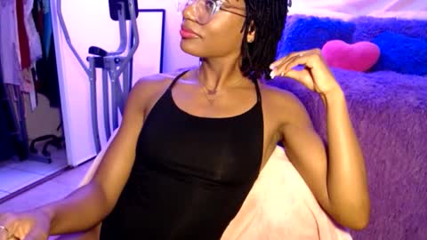 CocoSage online show from June 10, 10:19 pm