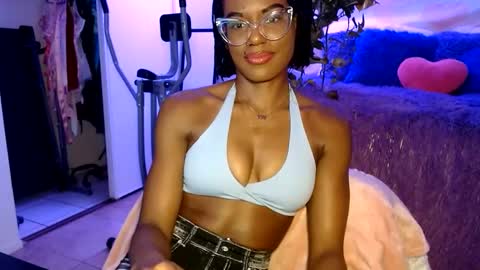 CocoSage online show from June 9, 7:57 pm