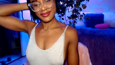 CocoSage online show from July 16, 5:44 am