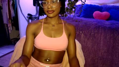 CocoSage online show from June 17, 5:45 am