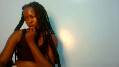 mseseseko0 online show from May 31, 6:09 pm
