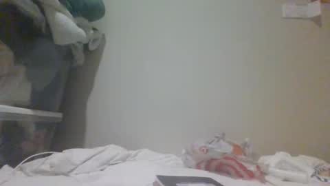 msfreckles92 online show from May 18, 3:49 am