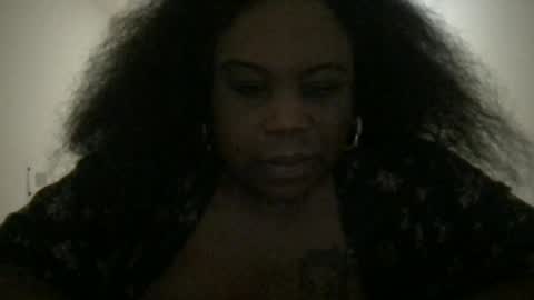 Chocolate  Candy   Stick online show from February 28, 3:10 am