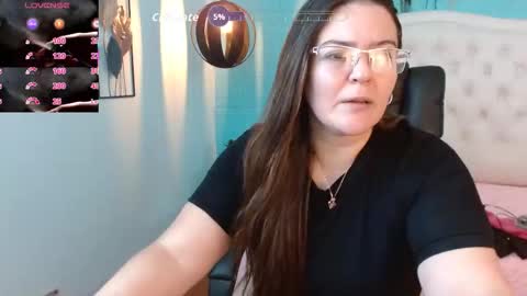 Jossie online show from January 11, 4:07 am