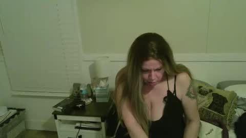 mskinkster online show from April 11, 7:24 am