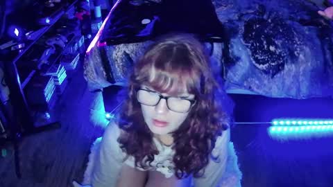 Mallow online show from January 6, 9:22 pm