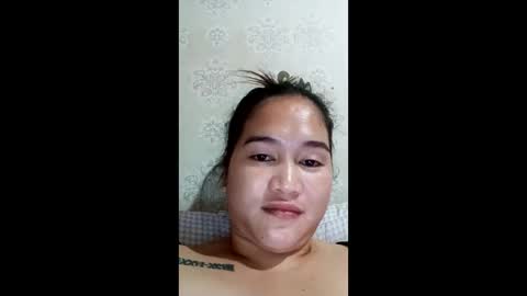 MsMarga31 online show from April 14, 4:54 pm