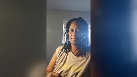 msmechocolate online show from August 7, 11:58 pm