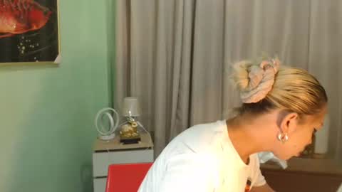 msmeygan online show from March 2, 12:26 am