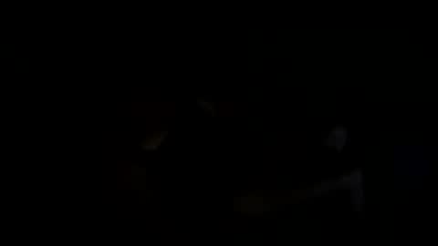 msmomy69 online show from November 25, 12:59 pm