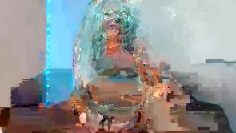 Ms Mistery online show from April 4, 4:41 am