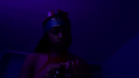 mspretty286942 online show from February 28, 4:21 am