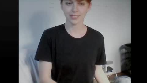 Adela Rose  MsPrissyLynx online show from November 1, 8:52 pm