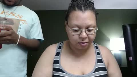 msredpussy16 online show from April 10, 5:46 am