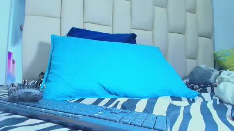 FERNANDA 3 online show from February 18, 3:17 am