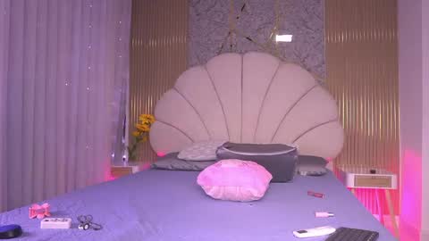 Manuela  online show from May 21, 3:24 am