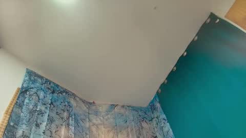 paola online show from February 23, 3:58 pm