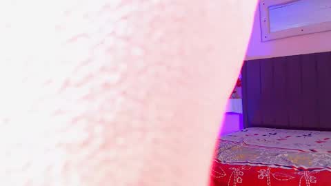 Aaron  And Alex online show from February 7, 7:00 am