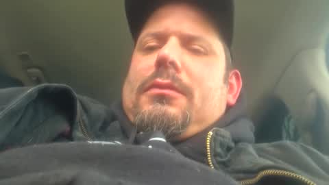 mstaats712 online show from January 18, 9:02 pm