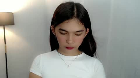 tefany online show from December 25, 5:37 am