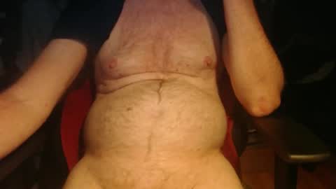 msub4u2use online show from November 18, 6:44 pm