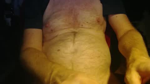 msub4u2use online show from December 14, 11:44 pm