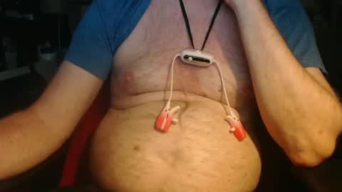 msub4u2use online show from April 30, 1:32 am