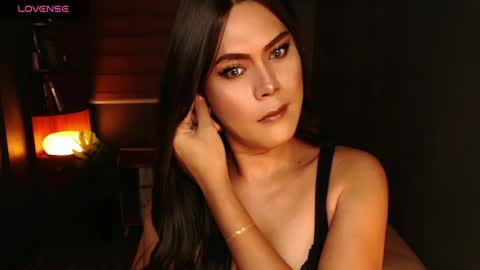 Veey online show from April 1, 9:23 pm