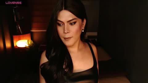 Veey online show from March 29, 7:59 pm