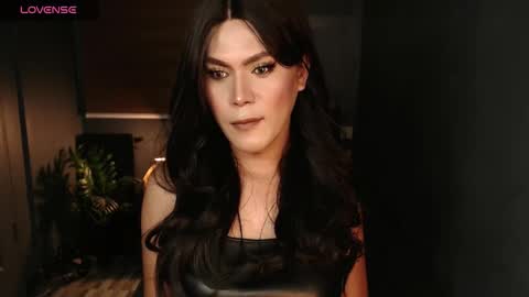 Veey online show from January 31, 10:40 pm