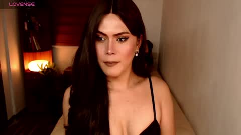 Veey online show from April 5, 1:30 pm