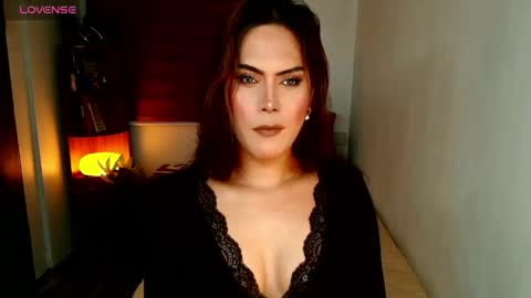 Veey online show from April 11, 8:24 pm