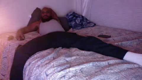 mt visuals online show from December 30, 5:15 am