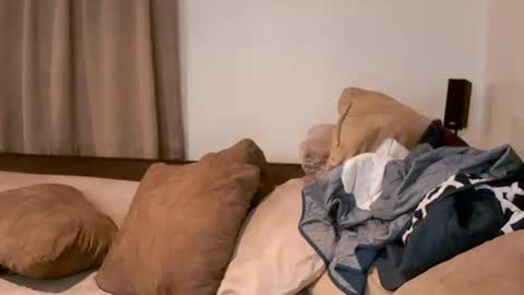 mt visuals online show from December 20, 1:36 am