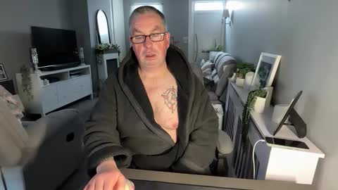 mtb1697 online show from February 13, 10:18 am