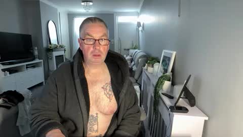 mtb1697 online show from February 12, 10:08 am