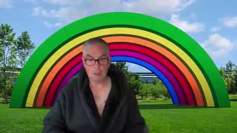 mtb1697 online show from September 17, 9:02 am