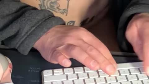 mtb1697 online show from November 14, 9:22 am