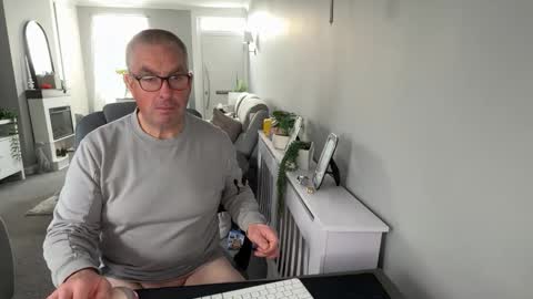 mtb1697 online show from October 21, 11:26 am