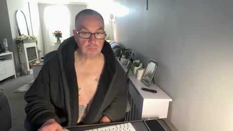 mtb1697 online show from January 14, 10:23 am