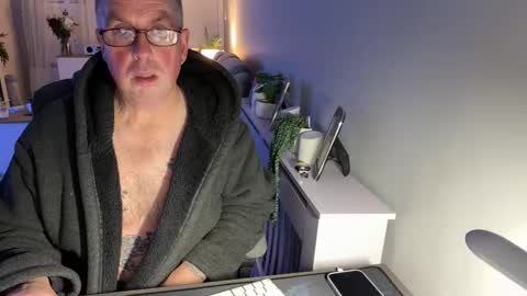 mtb1697 online show from December 23, 12:50 am