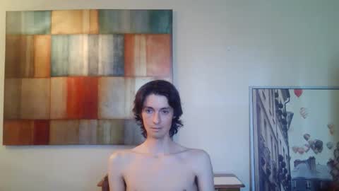 mteacher4fun online show from May 14, 7:34 pm