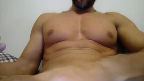 mtmaxtraining online show from October 18, 12:48 am