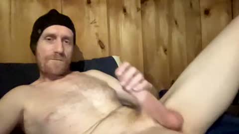 mtnc0k84 online show from September 17, 6:28 am