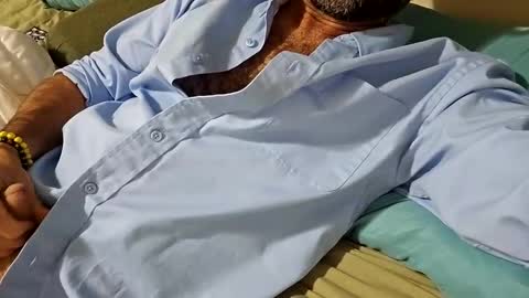 mtnclimber1 online show from January 19, 8:50 am